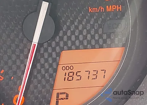 2012 Toyota 4Runner Limited/Sr5/Trail из США, поврежденный, VIN JTEBU5JR1C5104930